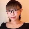 前田絵理