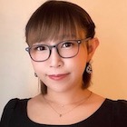 前田絵理