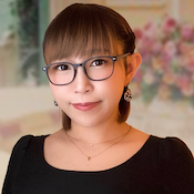 前田絵理