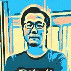 ファストマーケティング