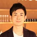 岡本洋佑