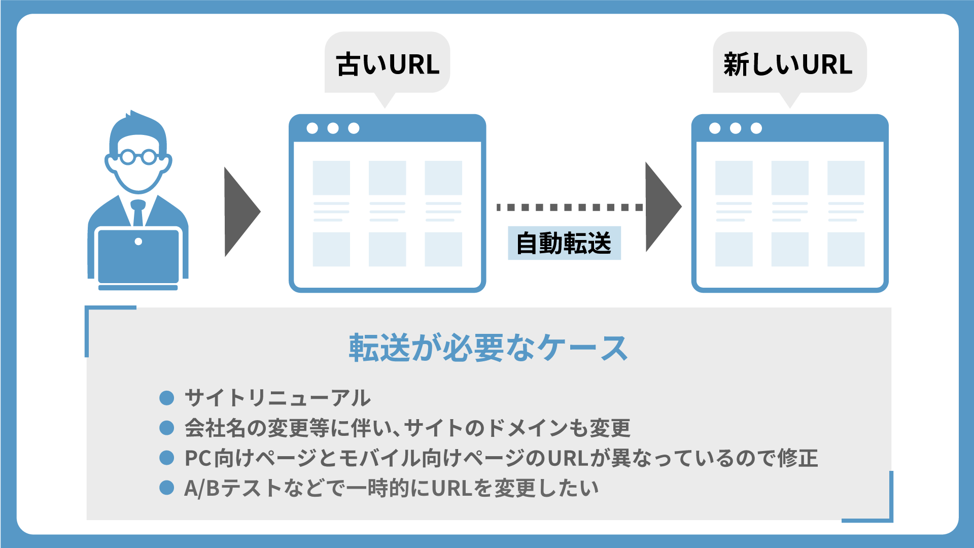 14周年記念イベントが しな 様専用ページ