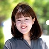 竹田　夢子