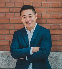 戸栗頌平