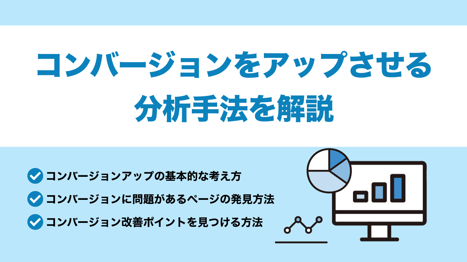COVERTわけあり激安コンディション上々。 | MIKAS-HUNDEPHYSIO.DE