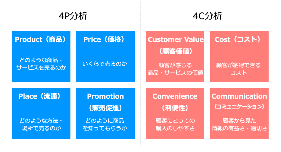 d2ed6c22d074c2e5637a5157fc6e42