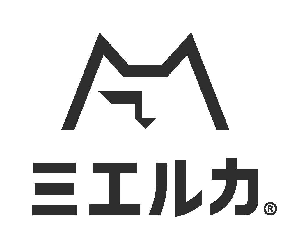 ミエルカ研究所所長