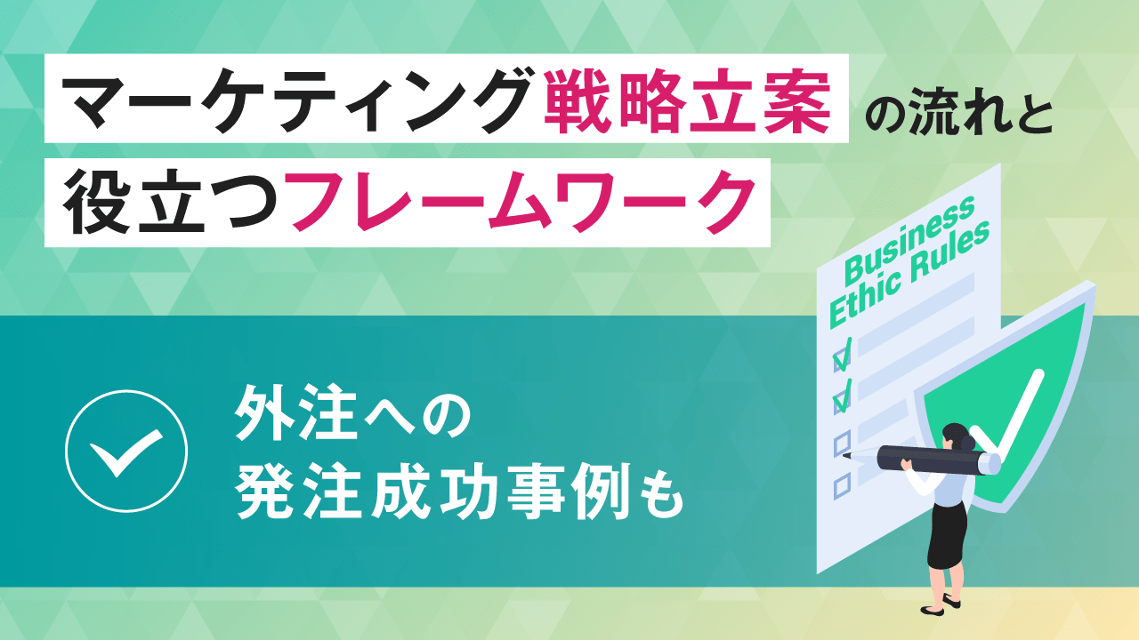 MethodManTrading様 リクエスト 4点 まとめ商品 アクセシビリティJIS X 8341-3の導入方法を解説｜東京のWEB制作会社
