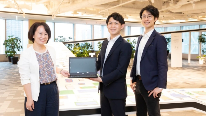 コクヨ株式会社様