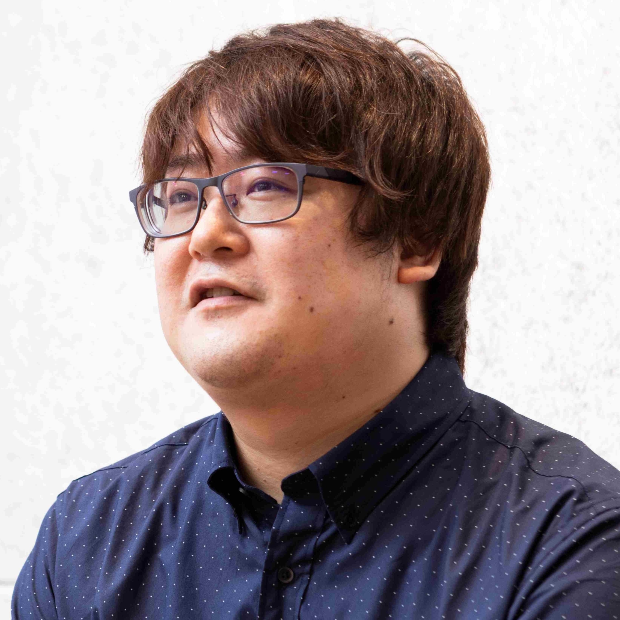 竹村 数輝
