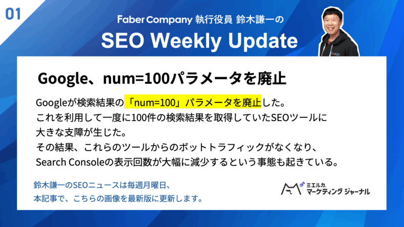 seo news2025.9.29