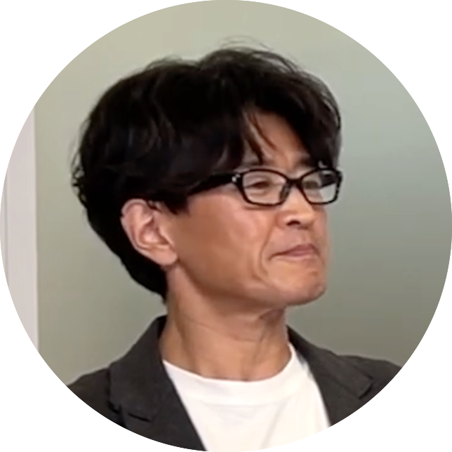 ayudante