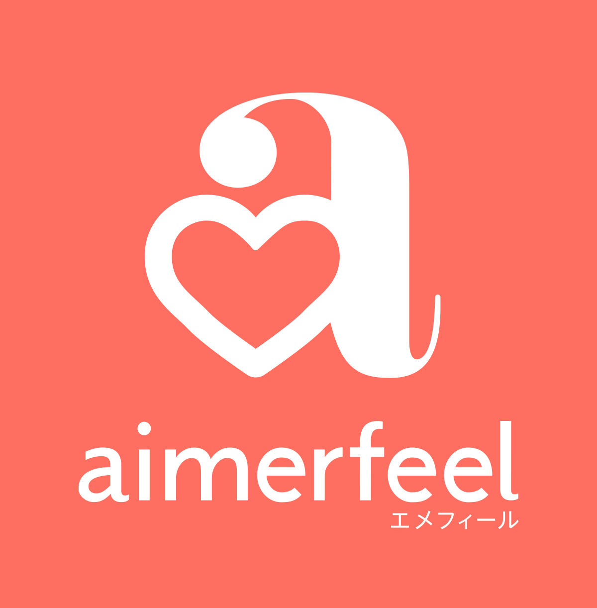 ソックコウベ株式会社 冨田知世 氏