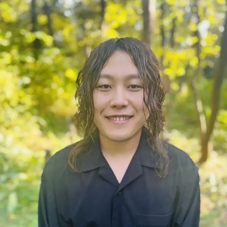 豊藏 翔太（シンクムーブ 代表）