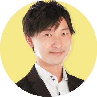 Faber Company SEOコンサルタント／岡 章浩