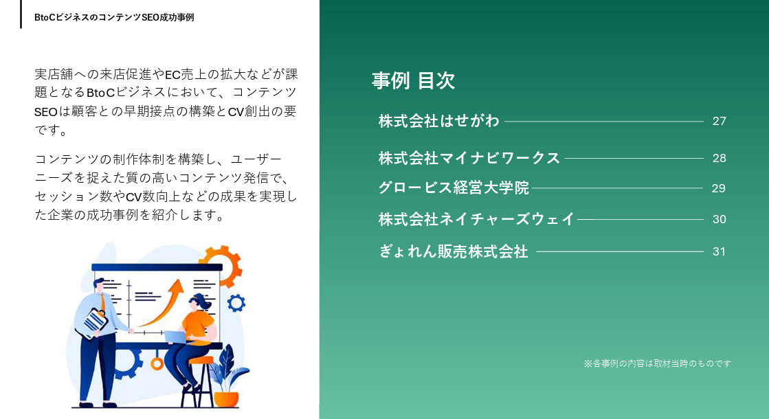 スライド画像2