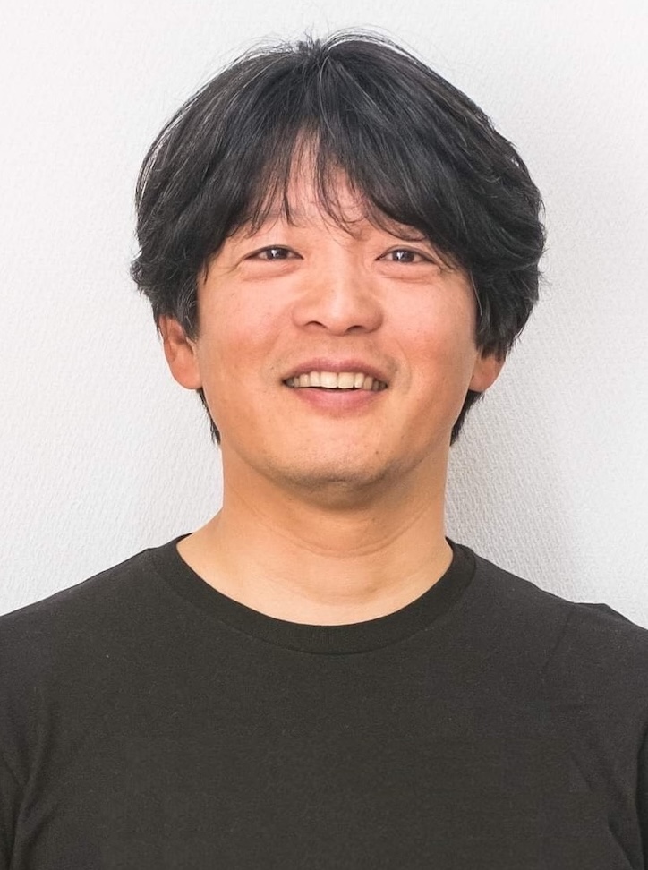 中山順司