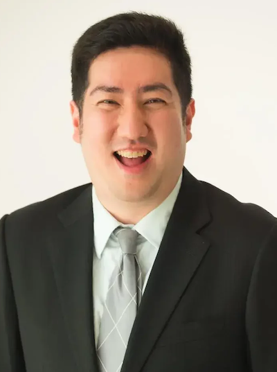 小川卓