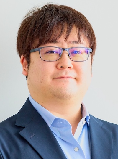 峯林晃治