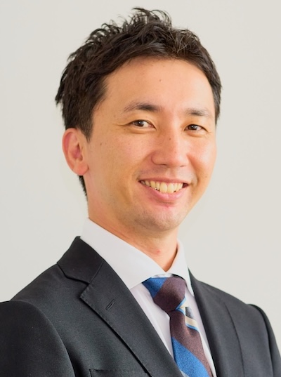月岡克博