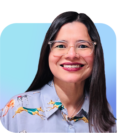Aleyda Solis 氏
