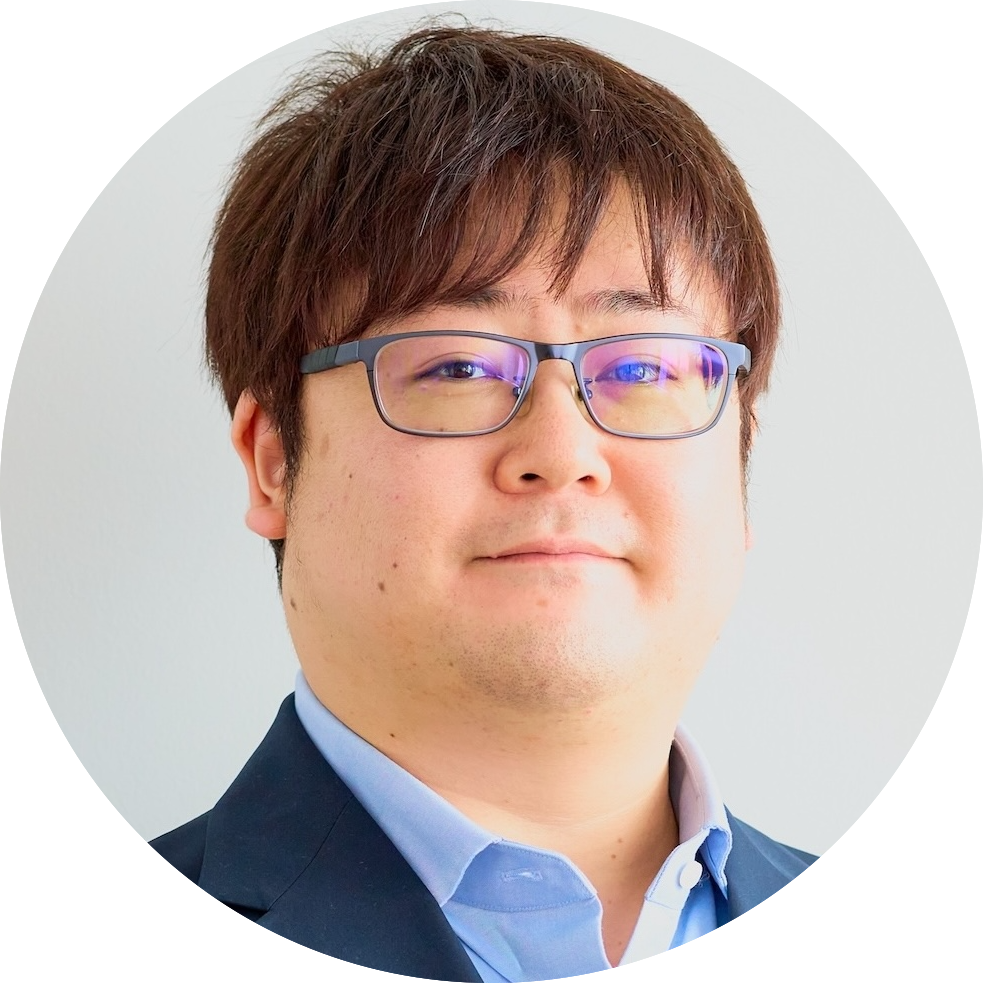 「ミエルカ」SEOコンサルタント竹村数輝