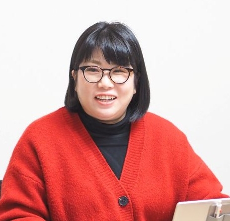杉浦 淳子