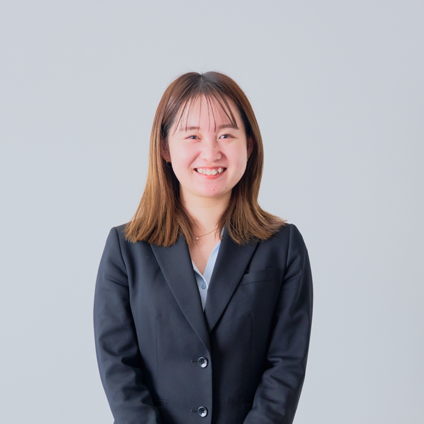 櫻井くれは