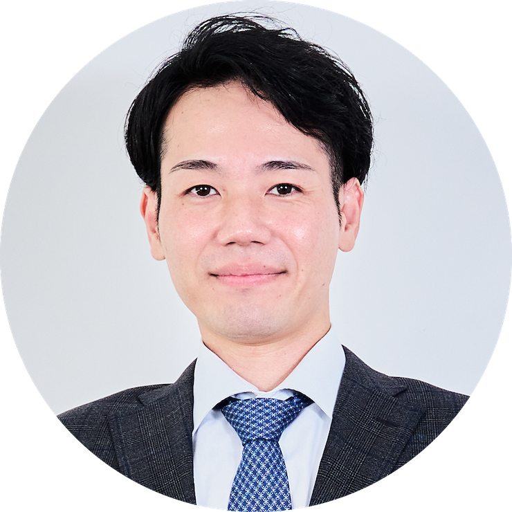 中川 貴裕