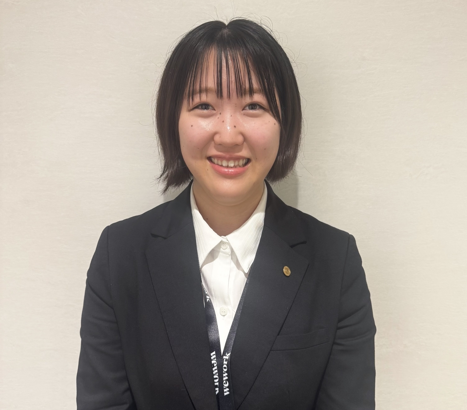小久保摩耶