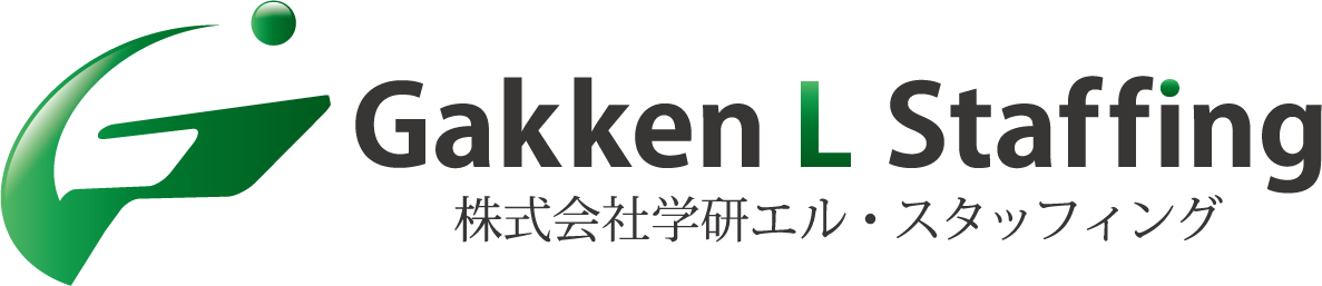 Gakken L Staffing