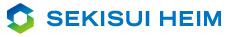 積水化学工業（SEKISUI）