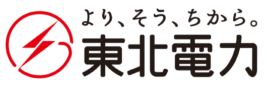 東北電力