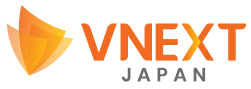 VNEXT JAPAN