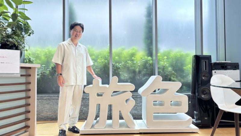 記事制作スピードが1ヶ月→1日に短縮!AI×人の分担で成果を出すSEO戦略とは?