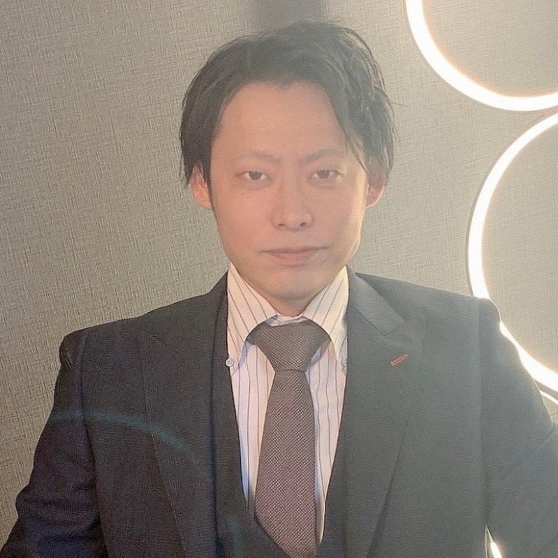 株式会社イニジオン様