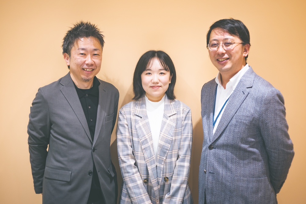 株式会社ヤマシタ