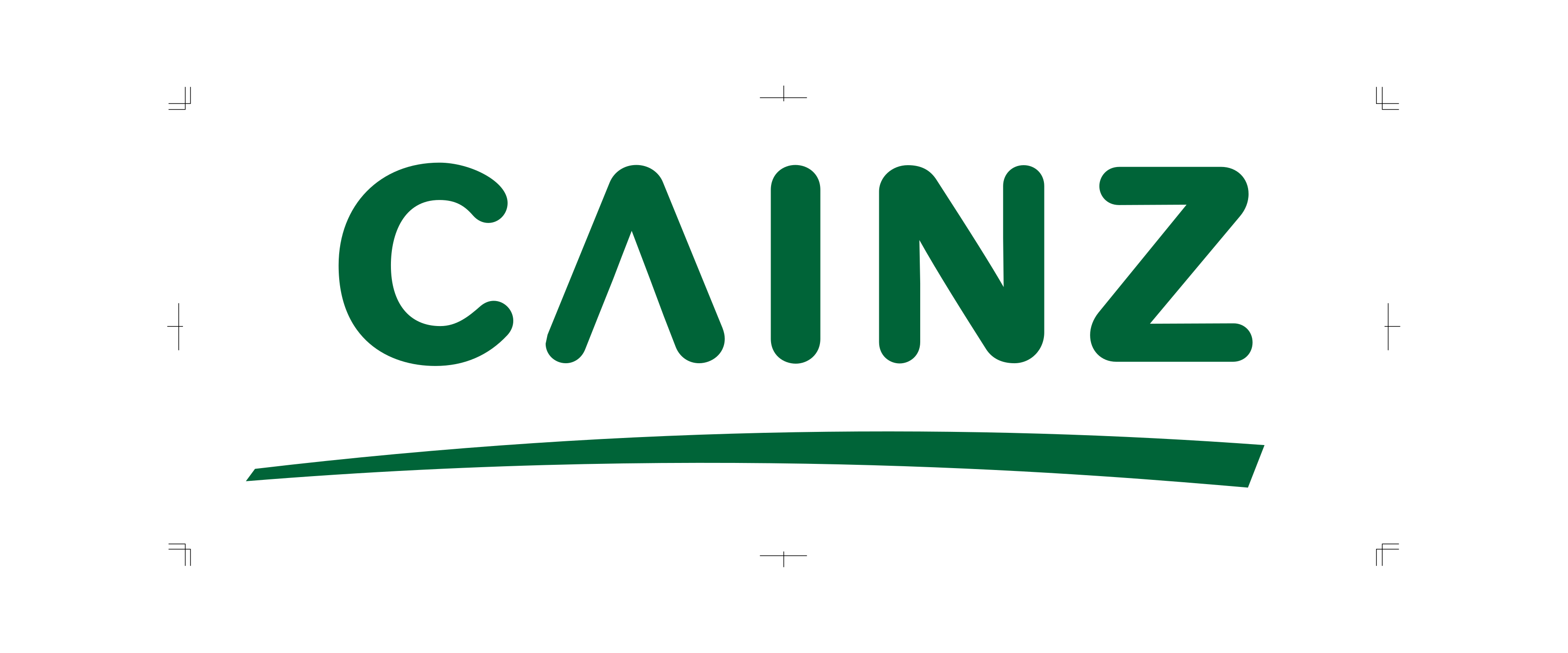 cainz_logo