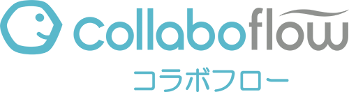 collaboflow