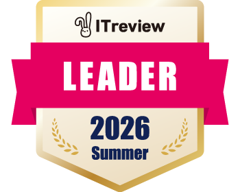 IT Review Leader 2026 Summer