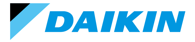 DAIKIN