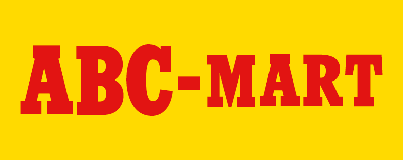 ABC MART