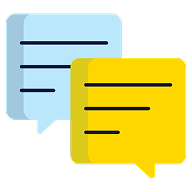 note icon