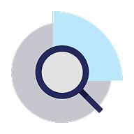 search icon