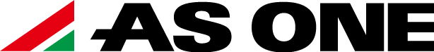 asone