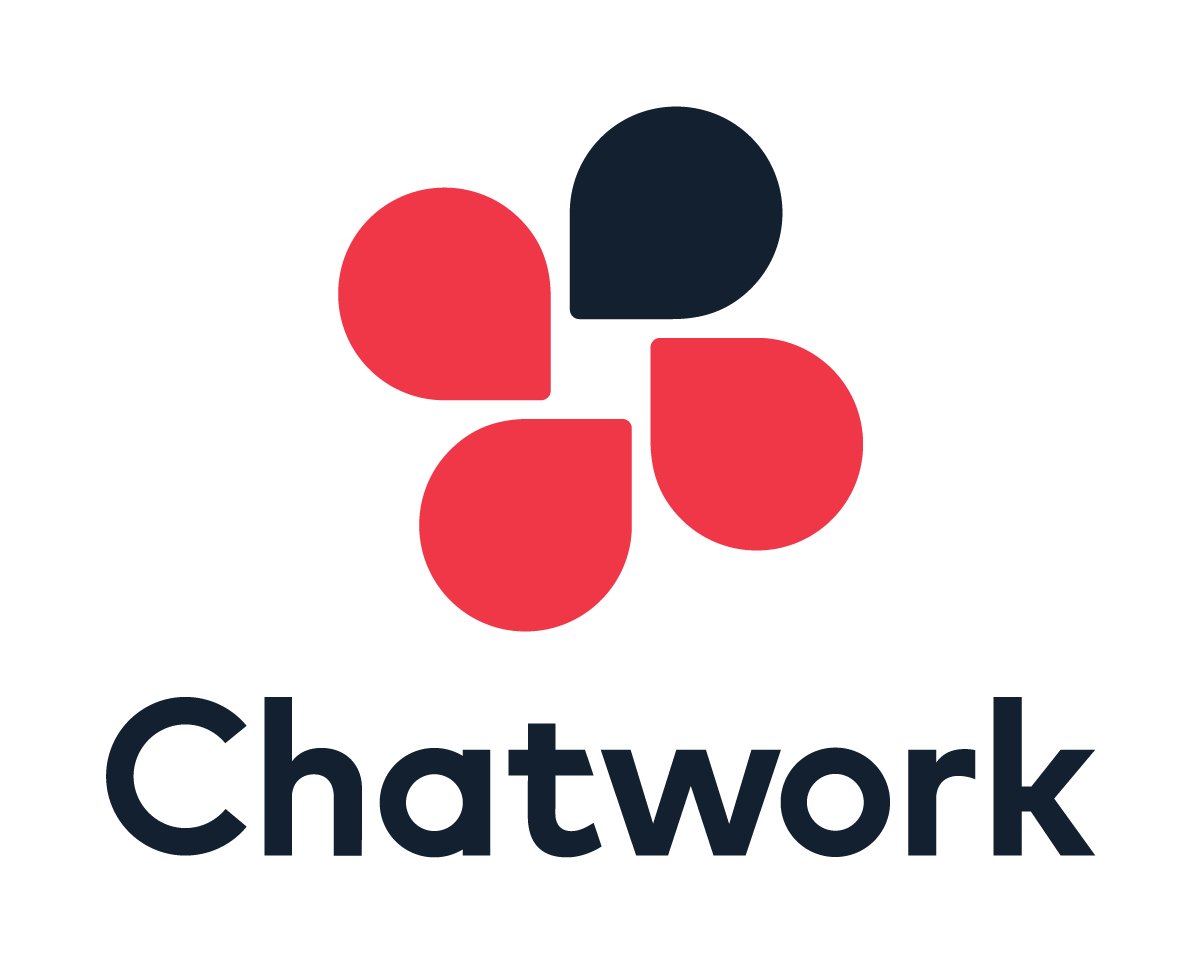 CHAT WORK