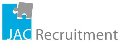JAC Recruitment