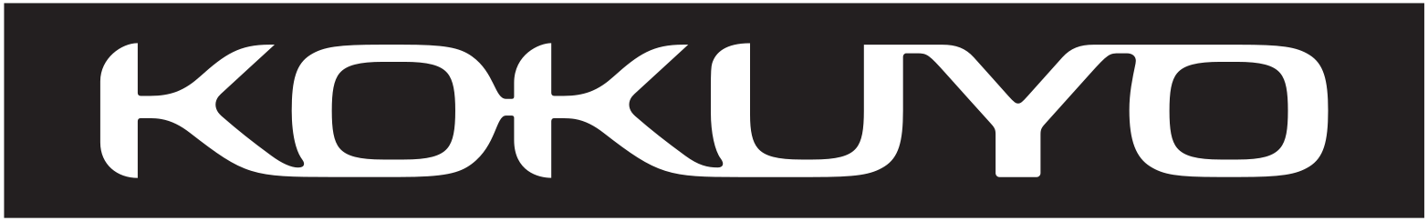 kokuyo