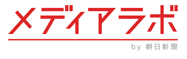 ディライトクリエイション