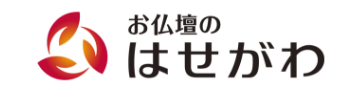 hasegawa